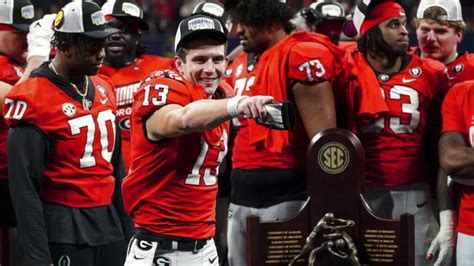 odds on ncaa championship|College Football National Championship Odds .